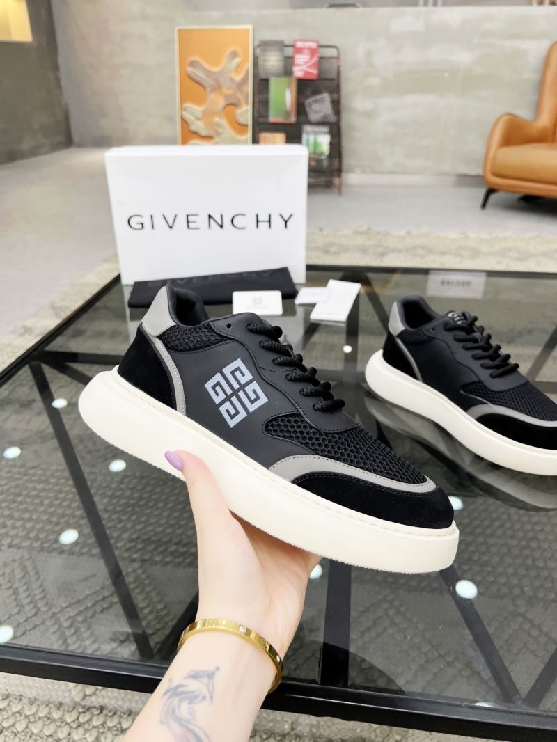 Givenchy Shoes